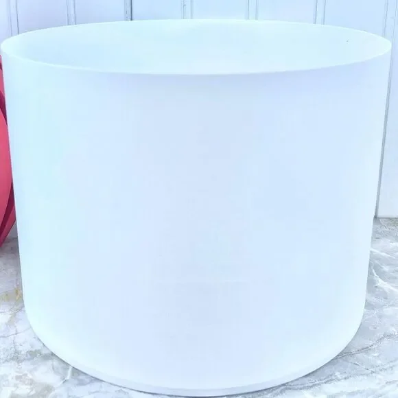 The Neor Desk Lamp and Shade, Bedside Lamp, Modern Home and Office - Picture 10 of 11